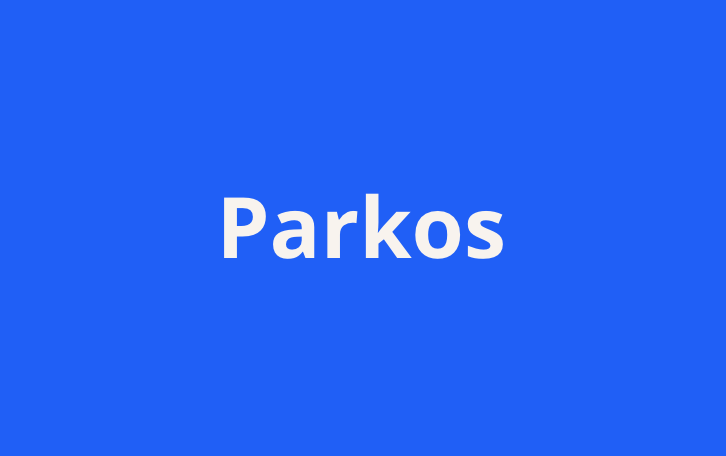 Parkos